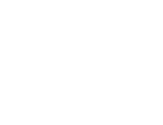 Logo Bowling Vereniging Oosterhout