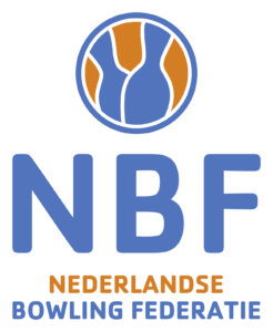 Logo NBF