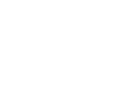 Logo Bowling Vereniging Oosterhout